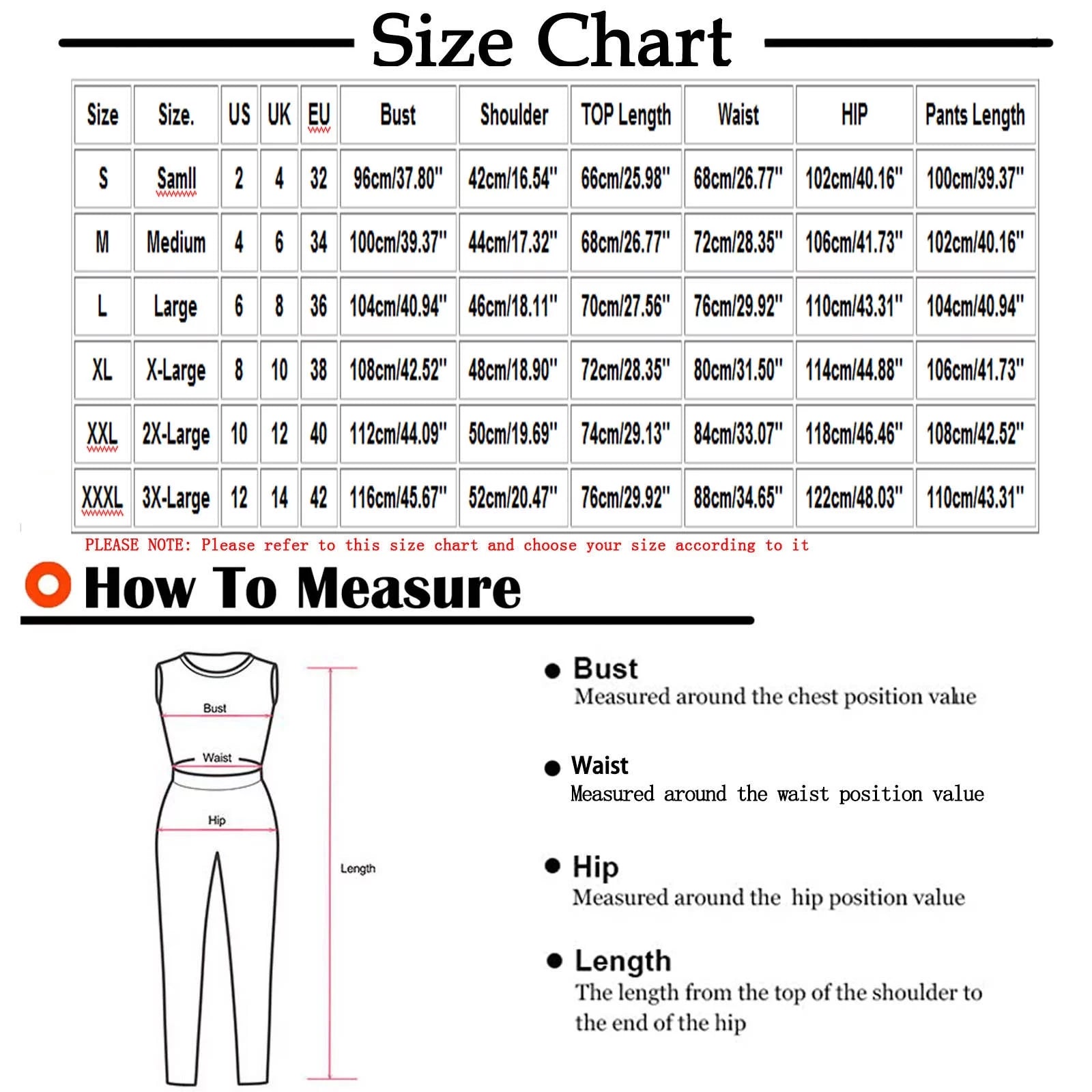 Men'S 2 Pieces Velour Tracksuits Full Zip Velvet Sweatsuit Sport Suits Casual Outfits Jacket Pants Fitness Tracksuit Set